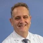 Imagen Dr. Jose Ramon Yuste Ara, Departamento de Medicina Interna. 