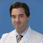 Imagen del Dr. Manuel de la Torre. Medicina Interna. Clínica Universidad de Navarra