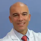 Dr. Gabriel Reina Gonzalez. Microbiólogo de la Clínica Universidad de Navarra