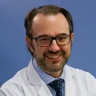 Imagen Dr. Alfredo García Layana, Departamento de Oftalmologia 