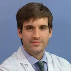 Dr. Ángel Vizcay. Especialista en Oncología de la Clínica Universidad de Navarra