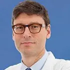 Imagen del Dr. Antonio González Martín, codirector del Departamento de Oncología Médica de la Clínica Universidad de Navarra