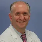 Imagen Dr. Luis Alfonso Gurpide Ayerra, Departamento de Oncologia Medica. 