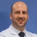 Imagen del Dr. Mariano Ponz Sarvise, oncólogo médico de la Clínica Universidad de Navarra 