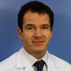 Imagen del Dr. Diego Azcona Armendáriz. Radiofísica. Clínica Universidad de Navarra