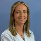 Imagen de la Dra. Sol Ferrán, otorrinolaringóloga de la Clínica Universidad de Navarra