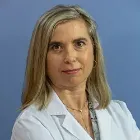 Imagen de la Dra. Mónica Riaza, especialista en Pediatría de la Clínica Universidad de Navarra