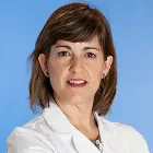 Imagen de la Dra. Marta Botrán Prieto. Especialista en Pediatría en la Clínica Universidad de Navarra de Madrid.