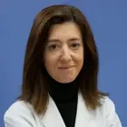 Imagen Dra. Cristina Maestro Martín, Departamento Psiquiatría y Psicología Clínica