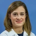 Dra. Mar Unceta González, especialista en Psiquiatría. Clínica Universidad de Navarra