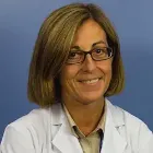 Imagen Dra. Reyes García de Eulate Ruiz, departamento de Radiología 
