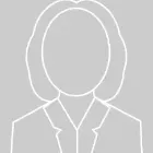 Avatar gris investigadora