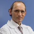 Imagen Dr. Fernando José Díez-Caballero Alonso, Departamento de Urología. 