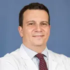 Imagen del Dr. Fernando Ramón de Fata. Urólogo. Clínica Universidad de Navarra en Madrid