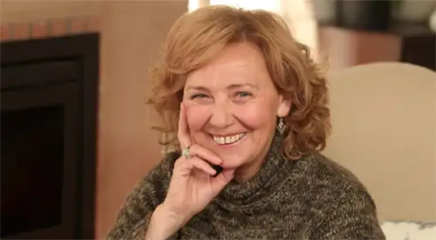 <p>Imagen Carmen Hern&aacute;ndez</p>
