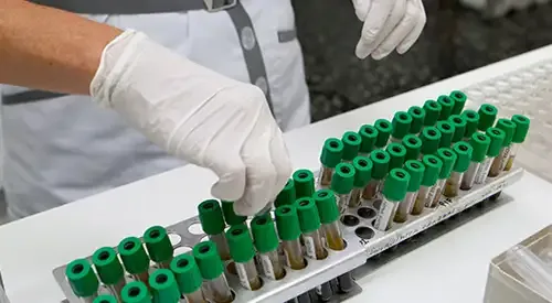 <p>Imagen Laboratorio de Bioquimica&nbsp;</p>