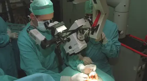 <p>&nbsp;Imagen Dr. Santiago Amillo</p>