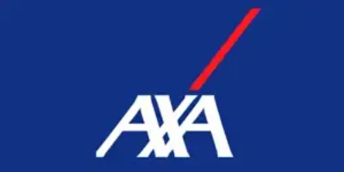 <p>Imagen del logotipo de la compañía aseguradora AXA, seguros médicos con asistencia médica en la Clínica Universidad de Navarra&nbsp;</p>