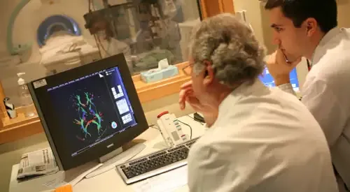 <p>Imagen Radiolog&iacute;a&nbsp;</p>