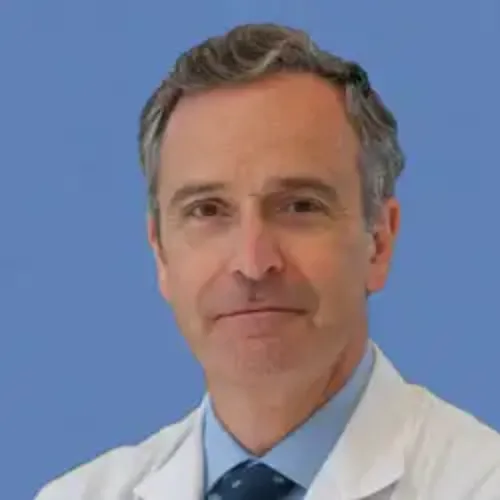 <p>Imagen Dr. Josep Marti Climent, Departamento de Medicina Nuclear.&nbsp;</p>
