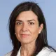 La imagen muestra a la Dra. Teresa Toscano, una especialista en Alergología altamente capacitada en la Clínica Universidad de Navarra. La Dra. Toscano cuenta con una amplia experiencia en el diagnóstico y tratamiento de alergias e intolerancias, ofreciendo soluciones personalizadas y efectivas a sus pacientes.En la Clínica Universidad de Navarra, nos esforzamos por brindar el más alto nivel de atención médica, con un enfoque en la excelencia y la personalización del servicio. Contamos con un equipo de especialistas de renombre mundial y tecnología avanzada para garantizar la mejor calidad de atención a nuestros pacientes.Si necesita más información sobre nuestros servicios de Alergología, no dude en contactarnos.