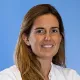 La imagen muestra a la Dra. Isabel Guereñu Panero, una destacada especialista en Anatomía Patológica en la Clínica Universidad de Navarra. La Dra. Guerenu cuenta con una amplia experiencia en el diagnóstico de enfermedades a través del examen de muestras de tejido.En la Clínica Universidad de Navarra, contamos con un equipo de patólogos altamente capacitados y tecnología avanzada para brindar diagnósticos precisos y oportunos a nuestros pacientes. Nos enfocamos en proporcionar un servicio personalizado y de alta calidad a aquellos que confían en nosotros para el manejo de su salud.Si necesita más información sobre nuestros servicios de Anatomía Patológica, no dude en ponerse en contacto con nosotros.