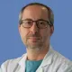 El Dr. Antonio Martínez Simón es un reconocido especialista en Anestesiología en la Clínica Universidad de Navarra. Con una amplia experiencia en el manejo del dolor perioperatorio y en la administración de anestesia en pacientes de todas las edades y patologías, el Dr. Martínez Simón trabaja en equipo con otros especialistas en Anestesiología y con tecnología avanzada para garantizar la seguridad y el bienestar de nuestros pacientes durante todo el proceso quirúrgico.En la Clínica Universidad de Navarra, nos enfocamos en proporcionar un servicio personalizado y de alta calidad a aquellos que confían en nosotros para el manejo de su salud. Nuestros especialistas en Anestesiología tienen como objetivo principal controlar el dolor y la ansiedad de los pacientes durante los procedimientos quirúrgicos, así como garantizar que el paciente reciba una atención adecuada antes, durante y después de la cirugía.Si necesita más información sobre nuestros servicios de Anestesiología, no dude en ponerse en contacto con nosotros.