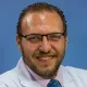 El Dr. Nicolás Varela es un reconocido especialista en Anestesiología y responsable del Área de Dolor en la Clínica Universidad de Navarra. Con una amplia experiencia en el manejo del dolor perioperatorio y en la administración de anestesia en pacientes de todas las edades y patologías, el Dr. Varela trabaja en equipo con otros especialistas en Anestesiología y con tecnología avanzada para garantizar la seguridad y el bienestar de nuestros pacientes durante todo el proceso quirúrgico.En la Clínica Universidad de Navarra, nos enfocamos en proporcionar un servicio personalizado y de alta calidad a aquellos que confían en nosotros para el manejo de su salud. Nuestros especialistas en Anestesiología tienen como objetivo principal controlar el dolor y la ansiedad de los pacientes durante los procedimientos quirúrgicos, así como garantizar que el paciente reciba una atención adecuada antes, durante y después de la cirugía.Si necesita más información sobre nuestros servicios de Anestesiología, no dude en ponerse en contacto con nosotros.