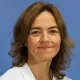 La imagen muestra a la Dra. María José Yepes Temiño, una destacada especialista en Anestesiología en la Clínica Universidad de Navarra. La Dra. Yepes cuenta con una amplia experiencia en la administración de anestesia y en el control del dolor perioperatorio en pacientes de todas las edades y patologías.En la Clínica Universidad de Navarra, contamos con un equipo de anestesiólogos altamente capacitados y tecnología avanzada para garantizar la seguridad y el bienestar de nuestros pacientes durante todo el proceso quirúrgico. Nos enfocamos en proporcionar un servicio personalizado y de alta calidad a aquellos que confían en nosotros para el manejo de su salud.Si necesita más información sobre nuestros servicios de Anestesiología, no dude en ponerse en contacto con nosotros.
