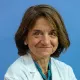La imagen muestra a la Dra. Rosina Zarauza Massó, una destacada especialista en Anestesiología en la Clínica Universidad de Navarra. La Dra. Zarauza cuenta con una amplia experiencia en la administración de anestesia y en el control del dolor perioperatorio en pacientes de todas las edades y patologías.En la Clínica Universidad de Navarra, contamos con un equipo de anestesiólogos altamente capacitados y tecnología avanzada para garantizar la seguridad y el bienestar de nuestros pacientes durante todo el proceso quirúrgico. Nos enfocamos en proporcionar un servicio personalizado y de alta calidad a aquellos que confían en nosotros para el manejo de su salud.Si necesita más información sobre nuestros servicios de Anestesiología, no dude en ponerse en contacto con nosotros.