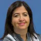 María Carrión es una enfermera del Área del Dolor en la Clínica Universidad de Navarra. Con amplia experiencia en el manejo del dolor perioperatorio y el seguimiento de pacientes con dolor crónico de todas las edades y patologías, María Carrión trabaja junto a un equipo altamente capacitado y con tecnología avanzada para garantizar la seguridad y el bienestar de nuestros pacientes durante todo el proceso quirúrgico.En la Clínica Universidad de Navarra, nos enfocamos en proporcionar un servicio personalizado y de alta calidad a aquellos que confían en nosotros para el manejo de su salud. Nuestros especialistas en Anestesiología tienen como objetivo principal controlar el dolor y la ansiedad de los pacientes durante los procedimientos quirúrgicos, así como garantizar que el paciente reciba una atención adecuada antes, durante y después de la cirugía.Si necesita más información sobre nuestros servicios de Anestesiología, no dude en ponerse en contacto con nosotros.