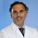 La imagen muestra al Dr. Miguel Ángel Fernández, un destacado especialista en Anestesiología en la Clínica Universidad de Navarra. El Dr. Fernández cuenta con una amplia experiencia en la administración de anestesia y en el control del dolor perioperatorio en pacientes de todas las edades y patologías.En la Clínica Universidad de Navarra, contamos con un equipo de anestesiólogos altamente capacitados y tecnología avanzada para garantizar la seguridad y el bienestar de nuestros pacientes durante todo el proceso quirúrgico. Nos enfocamos en proporcionar un servicio personalizado y de alta calidad a aquellos que confían en nosotros para el manejo de su salud.Si necesita más información sobre nuestros servicios de Anestesiología, no dude en ponerse en contacto con nosotros.
