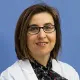 La imagen muestra a la Dra. Susana Inogés Sancho, especialista en terapia celular de la Clínica Universidad de Navarra, con amplia experiencia en el campo.La Dra. Inogés es una de las expertas del área de terapia celular en esta institución, reconocida por su trayectoria en investigación y aplicación de terapias innovadoras.Con una formación sólida en medicina regenerativa, la Dra. Inogés ha liderado investigaciones y aplicaciones clínicas de terapia celular para tratar diversas afecciones, especialmente en el campo de la inmunoterapia celular. Su experiencia ha sido reconocida a nivel internacional.Si busca una especialista de confianza en terapia celular, la Dra. Susana Inogés Sancho es la elección ideal.