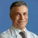 La imagen muestra al Dr. Álvaro González Hernández, especialista en Bioquímica Clínica de la Clínica Universidad de Navarra, con amplia experiencia en el campo. El Dr. González es un profesional altamente capacitado y experimentado en la interpretación y diagnóstico de pruebas bioquímicas, siendo un referente en el área de la medicina de laboratorio. Su trayectoria profesional ha sido reconocida a nivel nacional e internacional, y su trabajo se caracteriza por la precisión y calidad en el análisis de las muestras.En la Clínica Universidad de Navarra, contamos con un equipo de especialistas en Bioquímica Clínica y tecnología de última generación en el área de la medicina de laboratorio, para ofrecer atención médica excepcional a nuestros pacientes. Estamos comprometidos en proporcionar el más alto nivel de cuidado y servicio a aquellos que confían en nosotros para el manejo de su salud.Para obtener más información sobre nuestros servicios en Bioquímica Clínica, no dude en ponerse en contacto con nosotros.