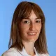 La imagen muestra a la Dra. Carla Ramírez, especialista en Bioquímica Clínica de la Clínica Universidad de Navarra, con amplia experiencia en el campo. La Dra. Ramírez es una profesional altamente capacitada y experimentada en la interpretación y diagnóstico de pruebas bioquímicas, siendo un referente en el área de la medicina de laboratorio. Su trayectoria profesional ha sido reconocida a nivel nacional e internacional, y su trabajo se caracteriza por la precisión y calidad en el análisis de las muestras.En la Clínica Universidad de Navarra, contamos con un equipo de especialistas en Bioquímica Clínica y tecnología de última generación en el área de la medicina de laboratorio, para ofrecer atención médica excepcional a nuestros pacientes. Estamos comprometidos en proporcionar el más alto nivel de cuidado y servicio a aquellos que confían en nosotros para el manejo de su salud.Para obtener más información sobre nuestros servicios en Bioquímica Clínica, no dude en ponerse en contacto con nosotros.