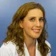 La imagen muestra a la Dra. Estíbaliz Alegre Martínez, especialista en Bioquímica Clínica de la Clínica Universidad de Navarra, con amplia experiencia en el campo. La Dra. Alegre es una profesional altamente capacitada y experimentada en la interpretación y diagnóstico de pruebas bioquímicas, siendo un referente en el área de la medicina de laboratorio. Su trayectoria profesional ha sido reconocida a nivel nacional e internacional, y su trabajo se caracteriza por la precisión y calidad en el análisis de las muestras.En la Clínica Universidad de Navarra, contamos con un equipo de especialistas en Bioquímica Clínica y tecnología de última generación en el área de la medicina de laboratorio, para ofrecer atención médica excepcional a nuestros pacientes. Estamos comprometidos en proporcionar el más alto nivel de cuidado y servicio a aquellos que confían en nosotros para el manejo de su salud.Para obtener más información sobre nuestros servicios en Bioquímica Clínica, no dude en ponerse en contacto con nosotros.