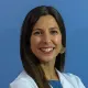 La imagen muestra a la Dra. Julia Maroto, especialista en Bioquímica Clínica de la Clínica Universidad de Navarra, con amplia experiencia en el campo. La Dra. Maroto es una profesional altamente capacitada y experimentada en la interpretación y diagnóstico de pruebas bioquímicas, siendo un referente en el área de la medicina de laboratorio.En la Clínica Universidad de Navarra, contamos con un equipo de especialistas en Bioquímica Clínica y tecnología de última generación en el área de la medicina de laboratorio, para ofrecer atención médica excepcional a nuestros pacientes. Estamos comprometidos en proporcionar el más alto nivel de cuidado y servicio a aquellos que confían en nosotros para el manejo de su salud.Para obtener más información sobre nuestros servicios en Bioquímica Clínica, no dude en ponerse en contacto con nosotros.