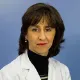 La imagen muestra a la Dra. Nerea Varo Cenarruzabeitia, especialista en Bioquímica Clínica de la Clínica Universidad de Navarra, con amplia experiencia en el campo. La Dra. Varo es una profesional altamente capacitada y experimentada en la interpretación y diagnóstico de pruebas bioquímicas, siendo un referente en el área de la medicina de laboratorio. Su trayectoria profesional ha sido reconocida a nivel nacional e internacional, y su trabajo se caracteriza por la precisión y calidad en el análisis de las muestras.En la Clínica Universidad de Navarra, contamos con un equipo de especialistas en Bioquímica Clínica y tecnología de última generación en el área de la medicina de laboratorio, para ofrecer atención médica excepcional a nuestros pacientes. Estamos comprometidos en proporcionar el más alto nivel de cuidado y servicio a aquellos que confían en nosotros para el manejo de su salud.Para obtener más información sobre nuestros servicios en Bioquímica Clínica, no dude en ponerse en contacto con nosotros.