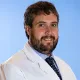 La imagen muestra al Dr. Aitor Hernández Hernández, especialista en Cardiología de la Clínica Universidad de Navarra, con amplia experiencia en el campo. El Dr. Hernández es un profesional altamente capacitado y experimentado en el diagnóstico y tratamiento de enfermedades cardiovasculares, siendo un referente en el área de la salud cardiovascular.Su enfoque en la atención personalizada y en la innovación en el manejo de las patologías cardíacas lo hacen destacar en el campo de la Cardiología. Además, su trayectoria profesional ha sido reconocida a nivel nacional e internacional, demostrando su compromiso con la excelencia y la calidad en la atención médica.En la Clínica Universidad de Navarra, contamos con un equipo de especialistas en Cardiología y tecnología de última generación en el área de la salud cardiovascular, para ofrecer atención médica excepcional a nuestros pacientes. Estamos comprometidos en proporcionar el más alto nivel de cuidado y servicio a aquellos que confían en nosotros para el manejo de su salud.Para obtener más información sobre nuestros servicios en Cardiología, no dude en ponerse en contacto con nosotros.