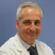 La imagen muestra al Dr. Ignacio García-Bolao, especialista en Cardiología de la Clínica Universidad de Navarra, con amplia experiencia en el campo de las arritmias cardíacas. El Dr. García-Bolao es un profesional altamente capacitado y experimentado en el diagnóstico y tratamiento de enfermedades cardiovasculares, siendo un referente en el área de la salud cardiovascular.Su trabajo se caracteriza por un enfoque multidisciplinario y la búsqueda constante de la innovación en el manejo de las patologías cardíacas, con el objetivo de ofrecer soluciones personalizadas y efectivas a sus pacientes. Además, su trayectoria profesional ha sido reconocida a nivel nacional e internacional, lo que demuestra su dedicación y excelencia en el campo de la Cardiología.En la Clínica Universidad de Navarra, contamos con un equipo de especialistas en Cardiología y tecnología de última generación en el área de la salud cardiovascular, para ofrecer atención médica excepcional a nuestros pacientes. Estamos comprometidos en proporcionar el más alto nivel de cuidado y servicio a aquellos que confían en nosotros para el manejo de su salud.Para obtener más información sobre nuestros servicios en Cardiología, no dude en ponerse en contacto con nosotros.