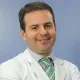 La imagen muestra al Dr. Juan José Gavira Gómez, especialista en Cardiología de la Clínica Universidad de Navarra, con amplia experiencia en el campo de la insuficiencia cardíaca. El Dr. Gavira es un profesional altamente capacitado y experimentado en el diagnóstico y tratamiento de enfermedades cardiovasculares, siendo un referente en el área de la salud cardiovascular.Su enfoque en la atención personalizada y en la innovación en el manejo de las patologías cardíacas lo hacen destacar en el campo de la Cardiología. Además, su trayectoria profesional ha sido reconocida a nivel nacional e internacional, demostrando su compromiso con la excelencia y la calidad en la atención médica.En la Clínica Universidad de Navarra, contamos con un equipo de especialistas en Cardiología y tecnología de última generación en el área de la salud cardiovascular, para ofrecer atención médica excepcional a nuestros pacientes. Estamos comprometidos en proporcionar el más alto nivel de cuidado y servicio a aquellos que confían en nosotros para el manejo de su salud.Para obtener más información sobre nuestros servicios en Cardiología, no dude en ponerse en contacto con nosotros.