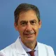 La imagen muestra al Dr. Rafael Ruiz Salmerón, especialista en Cardiología de la Clínica Universidad de Navarra, con amplia experiencia en el campo. El Dr. Ruiz es un profesional altamente capacitado y experimentado en el diagnóstico y tratamiento de enfermedades cardiovasculares, siendo una referente en el área de la salud cardiovascular.Su enfoque en la atención personalizada y en la innovación en el manejo de las patologías cardíacas lo hacen destacar en el campo de la Cardiología. Además, su trayectoria profesional ha sido reconocida a nivel nacional e internacional, demostrando su compromiso con la excelencia y la calidad en la atención médica.En la Clínica Universidad de Navarra, contamos con un equipo de especialistas en Cardiología y tecnología de última generación en el área de la salud cardiovascular, para ofrecer atención médica excepcional a nuestros pacientes. Estamos comprometidos en proporcionar el más alto nivel de cuidado y servicio a aquellos que confían en nosotros para el manejo de su salud.Para obtener más información sobre nuestros servicios en Cardiología, no dude en ponerse en contacto con nosotros.