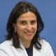 La imagen muestra a la Dra. Agnes Díaz Dorronsoro, especialista en Cardiología de la Clínica Universidad de Navarra, con amplia experiencia en el campo. La Dra. Díaz es una profesional altamente capacitada y experimentada en el diagnóstico y tratamiento de enfermedades cardiovasculares, siendo un referente en el área de la salud cardiovascular.En su práctica clínica, la Dra. Díaz se enfoca en brindar atención personalizada y de alta calidad a sus pacientes, con el objetivo de ofrecer soluciones efectivas y mejorar su calidad de vida. Su enfoque multidisciplinario y su compromiso con la innovación en el manejo de las patologías cardiovasculares la hacen destacar en el campo de la Cardiología.En la Clínica Universidad de Navarra, contamos con un equipo de especialistas en Cardiología y tecnología de última generación en el área de la salud cardiovascular, para ofrecer atención médica excepcional a nuestros pacientes. Estamos comprometidos en proporcionar el más alto nivel de cuidado y servicio a aquellos que confían en nosotros para el manejo de su salud.Para obtener más información sobre nuestros servicios en Cardiología, no dude en ponerse en contacto con nosotros.