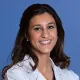 La imagen muestra a la Dra. Ana de la Fuente, especialista en Cardiología de la Clínica Universidad de Navarra, con amplia experiencia en el campo. La Dra. de la Fuente es una profesional altamente capacitada y experimentada en el diagnóstico y tratamiento de enfermedades cardiovasculares, siendo una referente en el área de la salud cardiovascular.Su enfoque en la atención personalizada y en la innovación en el manejo de las patologías cardíacas la hacen destacar en el campo de la Cardiología.En la Clínica Universidad de Navarra, contamos con un equipo de especialistas en Cardiología y tecnología de última generación en el área de la salud cardiovascular, para ofrecer atención médica excepcional a nuestros pacientes. Estamos comprometidos en proporcionar el más alto nivel de cuidado y servicio a aquellos que confían en nosotros para el manejo de su salud.Para obtener más información sobre nuestros servicios en Cardiología, no dude en ponerse en contacto con nosotros.