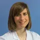 La imagen muestra a la Dra. Marina Pascual Izco, especialista en Cardiología de la Clínica Universidad de Navarra, con amplia experiencia en el campo. La Dra. Pascual es una profesional altamente capacitada y experimentada en el diagnóstico y tratamiento de enfermedades cardiovasculares, siendo una referente en el área de la salud cardiovascular.Su enfoque en la atención personalizada y en la innovación en el manejo de las patologías cardíacas la hacen destacar en el campo de la Cardiología.En la Clínica Universidad de Navarra, contamos con un equipo de especialistas en Cardiología y tecnología de última generación en el área de la salud cardiovascular, para ofrecer atención médica excepcional a nuestros pacientes. Estamos comprometidos en proporcionar el más alto nivel de cuidado y servicio a aquellos que confían en nosotros para el manejo de su salud.Para obtener más información sobre nuestros servicios en Cardiología, no dude en ponerse en contacto con nosotros.