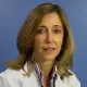 La imagen muestra a la Dra. Inmaculada Colina Lorda, especialista en Chequeos Médicos de la Clínica Universidad de Navarra, con amplia experiencia en el campo. La Dra. Colina es una profesional altamente capacitada y experimentada en la realización de chequeos médicos exhaustivos para la detección temprana de enfermedades.Su enfoque en la atención personalizada y en la prevención de enfermedades la hacen destacar en el campo de los chequeos médicos. Además, su trayectoria profesional ha sido reconocida a nivel nacional e internacional, demostrando su compromiso con la excelencia y la calidad en la atención médica.En la Clínica Universidad de Navarra, contamos con un equipo de especialistas en chequeos médicos y tecnología de última generación para ofrecer chequeos médicos personalizados y completos a nuestros pacientes. Estamos comprometidos en proporcionar el más alto nivel de cuidado y servicio a aquellos que confían en nosotros para el manejo de su salud.Para obtener más información sobre nuestros servicios en chequeos médicos, no dude en ponerse en contacto con nosotros.