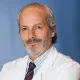 La imagen muestra al Dr. Fernando Lapuente, especialista en Cirugía General de la Clínica Universidad de Navarra. El Dr. Lapuente es un cirujano altamente capacitado y experimentado en el diagnóstico y tratamiento quirúrgico de enfermedades, así como en la realización de cirugías de alta complejidad.Su enfoque en la atención personalizada y en el uso de técnicas quirúrgicas avanzadas lo hacen destacar en el campo de la cirugía general. Además, cuenta con una amplia trayectoria académica y ha publicado numerosos artículos científicos en revistas especializadas, lo que refleja su compromiso con la investigación y la innovación en el campo de la cirugía.En la Clínica Universidad de Navarra, contamos con un equipo de especialistas en cirugía general y tecnología de última generación para ofrecer una amplia variedad de opciones de tratamiento a nuestros pacientes. Nos comprometemos a proporcionar el más alto nivel de cuidado y servicio a aquellos que confían en nosotros para el manejo de su salud quirúrgica.Para obtener más información sobre nuestros servicios en cirugía general, no dude en ponerse en contacto con nosotros.
