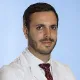 La imagen muestra al Dr. José María Lopesino, especialista en Cirugía General de la Clínica Universidad de Navarra. El Dr. Lopesino es un cirujano altamente capacitado y experimentado en el diagnóstico y tratamiento quirúrgico de enfermedades, así como en la realización de cirugías de alta complejidad.Su enfoque en la atención personalizada y en el uso de técnicas quirúrgicas avanzadas lo hacen destacar en el campo de la cirugía general. Además, cuenta con una amplia trayectoria académica y ha publicado numerosos artículos científicos en revistas especializadas, lo que refleja su compromiso con la investigación y la innovación en el campo de la cirugía.En la Clínica Universidad de Navarra, contamos con un equipo de especialistas en cirugía general y tecnología de última generación para ofrecer una amplia variedad de opciones de tratamiento a nuestros pacientes. Nos comprometemos a proporcionar el más alto nivel de cuidado y servicio a aquellos que confían en nosotros para el manejo de su salud quirúrgica.Para obtener más información sobre nuestros servicios en cirugía general, no dude en ponerse en contacto con nosotros.