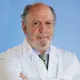 Dr. Eduardo Hevia, especialista en Traumatología de la Clínica Universidad de Navarra