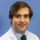 Imagen del Dr. José María Lamo de Espinosa, especialista del Departamento de Cirugía Ortopédica y Traumatología 